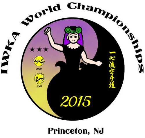 IWKA2015_logo